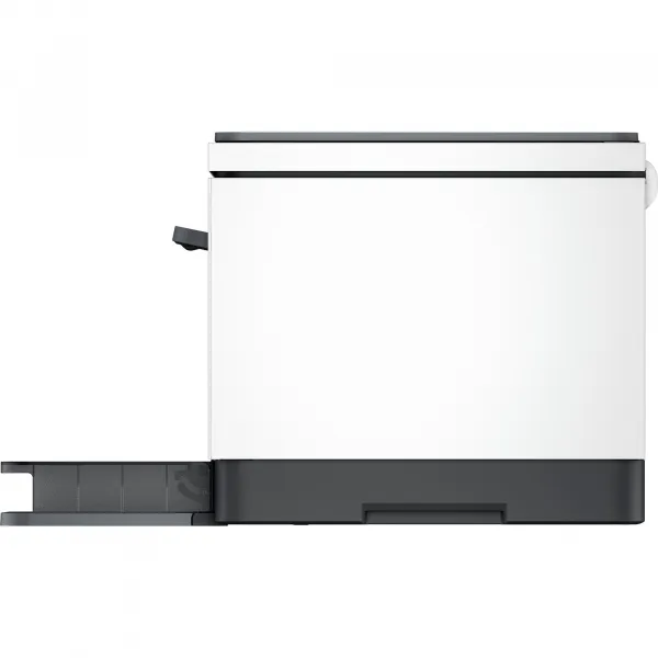 HP LaserJet MFP M234d 8J9K4F#B19 laserová multifunkcia
