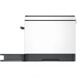 HP LaserJet MFP M234d 8J9K4F#B19 laserová multifunkcia