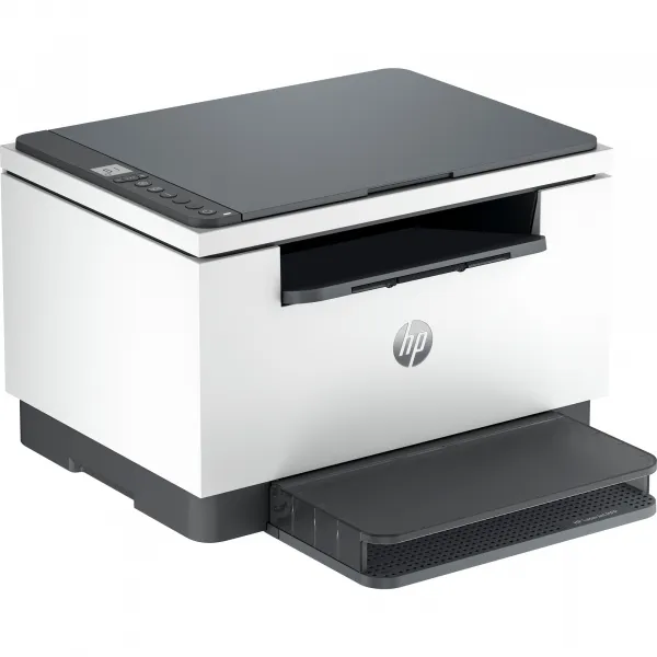 HP LaserJet MFP M234d 8J9K4F#B19 laserová multifunkcia