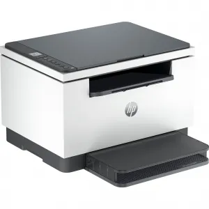 HP LaserJet MFP M234d 8J9K4F#B19 laserová multifunkcia