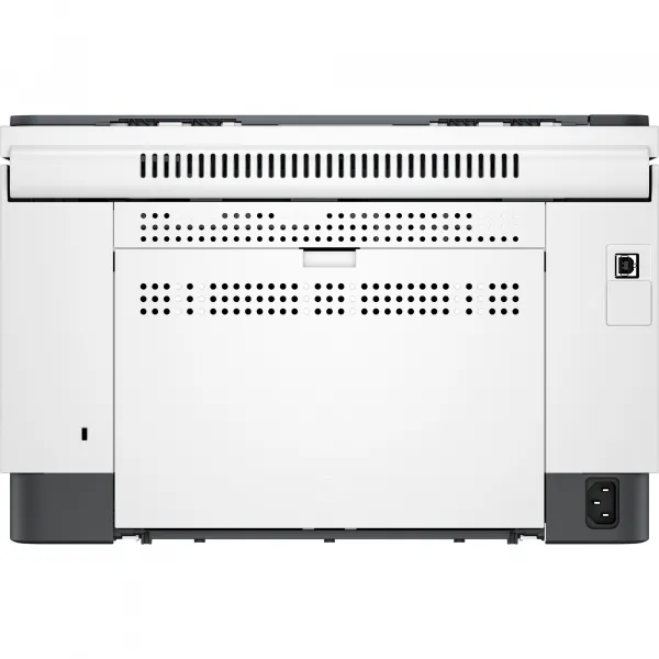 HP LaserJet MFP M234d 8J9K4F#B19 laserová multifunkcia