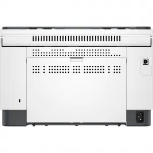 HP LaserJet MFP M234d 8J9K4F#B19 laserová multifunkcia