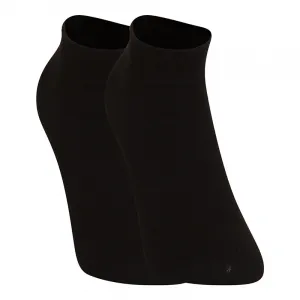 3PACK ponožky VoXX čierne (Rex 00) M