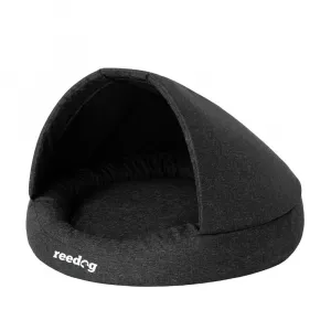 Reedog Kukaň Ramzes Black