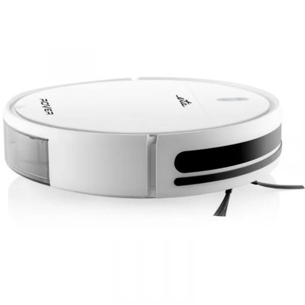 ETA Rover 1248 90000 - Robotický vysávač a mop 2v1