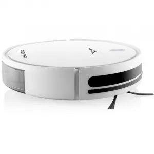ETA Rover 1248 90000 - Robotický vysávač a mop 2v1