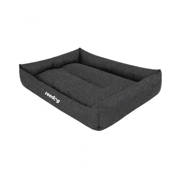 Reedog Eco Black Ekolen Pelech pre psa