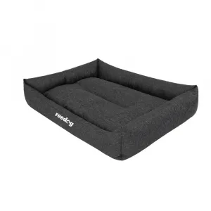 Reedog Eco Black Ekolen Pelech pre psa