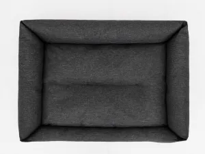 Reedog Eco Black Ekolen Pelech pre psa