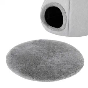 Reedog Kitty Head Ash Iglu pre mačky