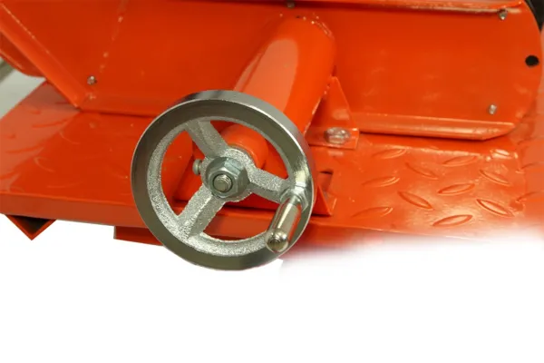Hydraulický plošinový zdvihák na motocykle 450kg