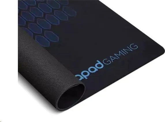 Lenovo IdeaPad Gaming Cloth Mouse Pad L