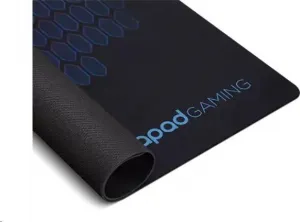 Lenovo IdeaPad Gaming Cloth Mouse Pad L