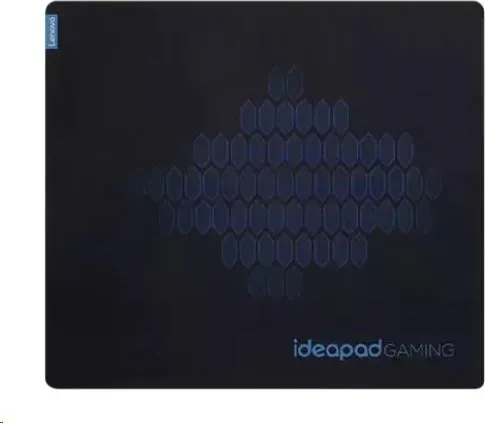 Lenovo IdeaPad Gaming Cloth Mouse Pad L