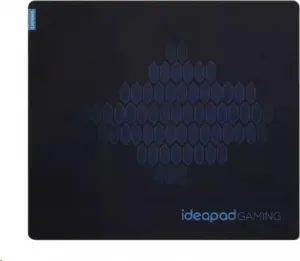 Lenovo IdeaPad Gaming Cloth Mouse Pad L