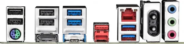 GIGABYTE MB Sc LGA1851 Z890 UD WIFI6E, Intel Z890, 4xDDR5, 1xDP, 1xThunderbolt, WiFi