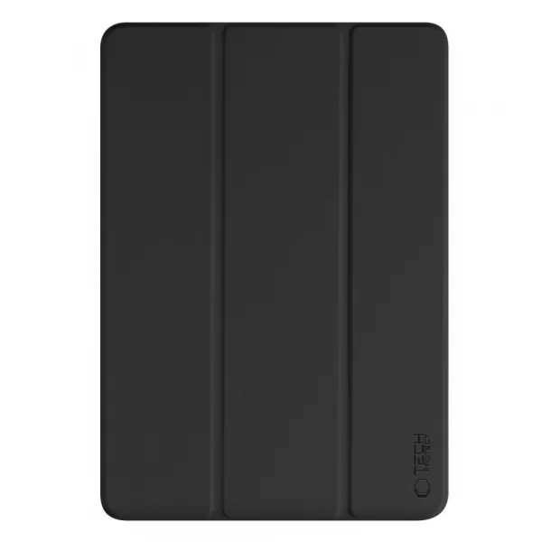 Tech-Protect SC Pen puzdro na Xiaomi Redmi Pad Pro 12.1'', čierne