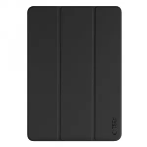 Tech-Protect SC Pen puzdro na Xiaomi Redmi Pad Pro 12.1'', čierne