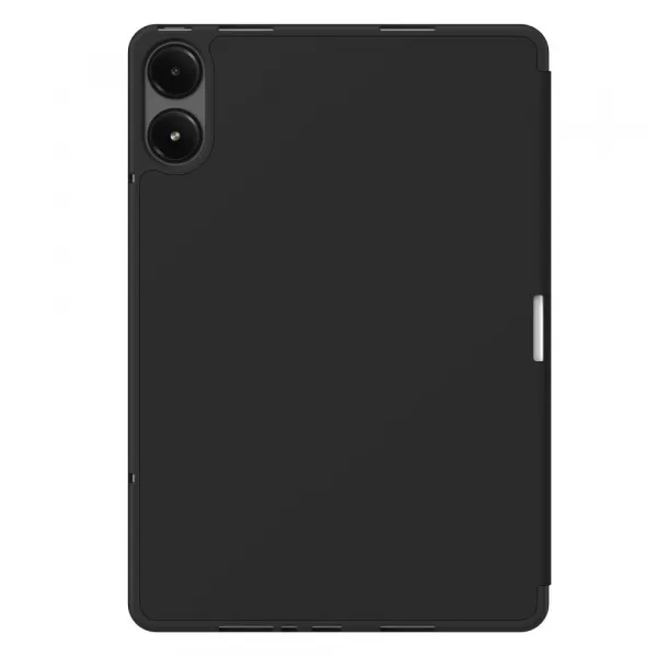 Tech-Protect SC Pen puzdro na Xiaomi Redmi Pad Pro 12.1'', čierne