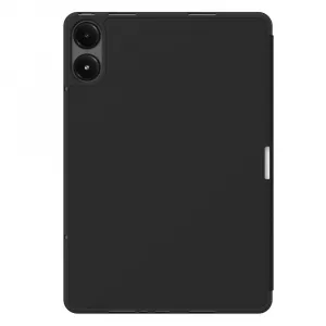 Tech-Protect SC Pen puzdro na Xiaomi Redmi Pad Pro 12.1'', čierne