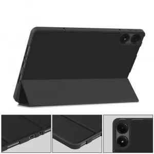 Tech-Protect SC Pen puzdro na Xiaomi Redmi Pad Pro 12.1'', čierne