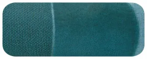 ArtFir Uterák LUCY | tyrkysová 30 x 50 cm