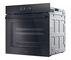 Haier H6 ID46G5YTB  + BENEFIT