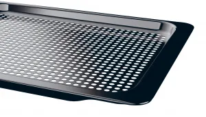 Haier H6 ID46G5YTB  + BENEFIT