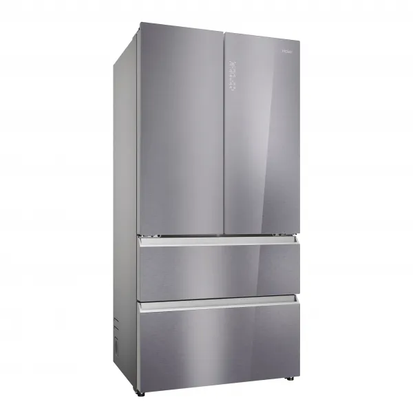 Haier HFR79F19EFGK + BENEFIT
