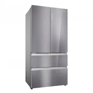 Haier HFR79F19EFGK + BENEFIT