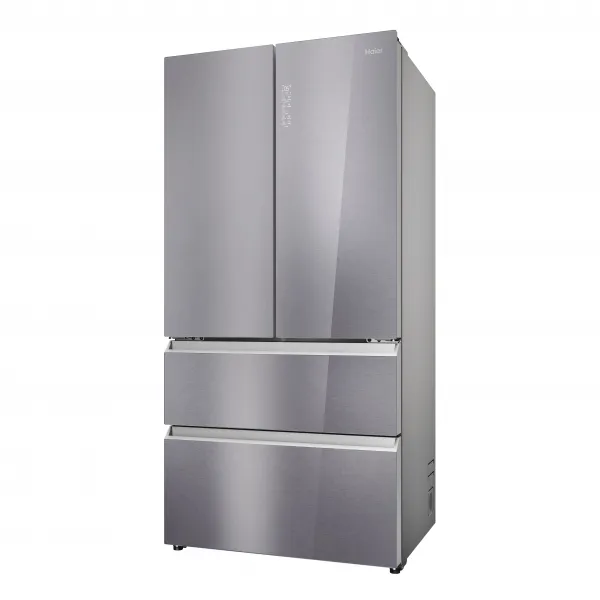 Haier HFR79F19EFGK + BENEFIT