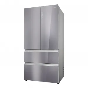 Haier HFR79F19EFGK + BENEFIT