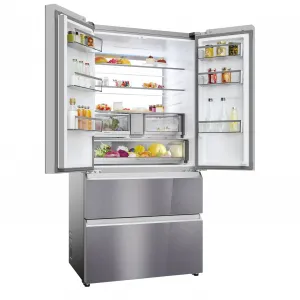 Haier HFR79F19EFGK + BENEFIT