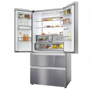 Haier HFR79F19EFGK + BENEFIT