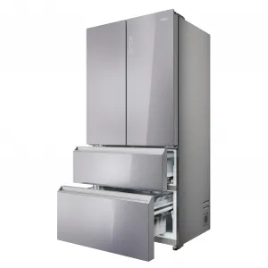 Haier HFR79F19EFGK + BENEFIT