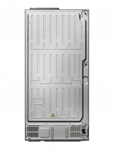 Haier HFR79F19EFGK + BENEFIT