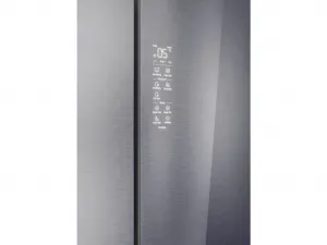 Haier HFR79F19EFGK + BENEFIT