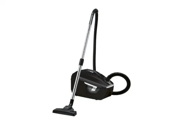 Silvercrest® Vysávač s vodným filtrom Swfs 650 A1