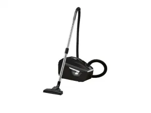 Silvercrest® Vysávač s vodným filtrom Swfs 650 A1