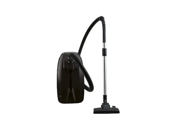 Silvercrest® Vysávač s vodným filtrom Swfs 650 A1