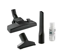 Silvercrest® Vysávač s vodným filtrom Swfs 650 A1