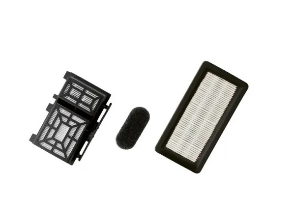 Silvercrest® Vysávač s vodným filtrom Swfs 650 A1