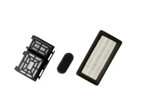 Silvercrest® Vysávač s vodným filtrom Swfs 650 A1