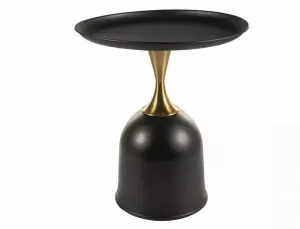 Signal Konferenčný stolík LIBRA | 51 cm