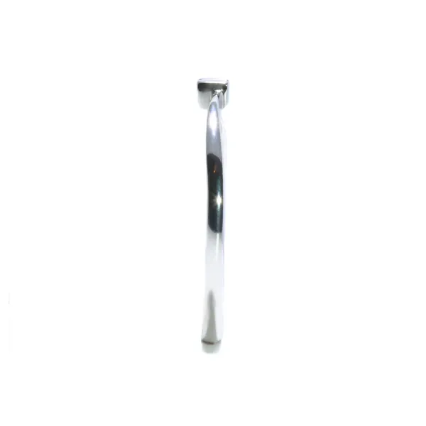 Blink-Blink Zásnubný zlatý prsteň s diamantom 0.03 ct1164BDG