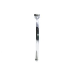 Blink-Blink Zásnubný zlatý prsteň s diamantom 0.03 ct1164BDG