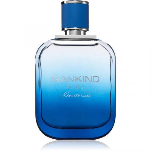 Kenneth Cole Mankind Rise toaletná voda pre mužov 100 ml