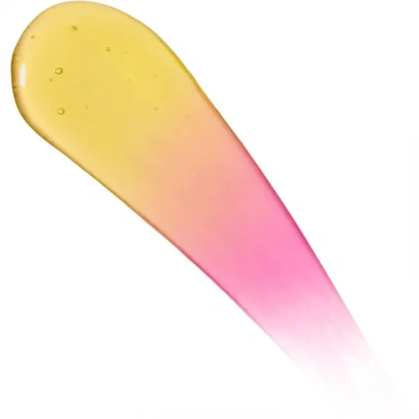Barry M Colour Changing rúž so zmenou farby podľa nálady odtieň Unicorn 10 ml