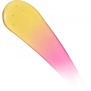 Barry M Colour Changing rúž so zmenou farby podľa nálady odtieň Unicorn 10 ml
