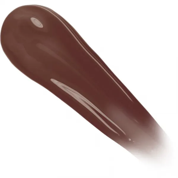 Barry M That's Swell! Peptide Plumping Lip Oil olej na pery pre objem odtieň Hazelnut Haze 6.5 ml